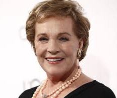 julie-andrews-hollywood-09042014